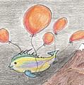 voyager